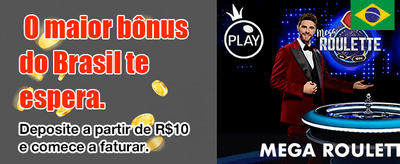 Jackpots Incríveis Esperam Você banner