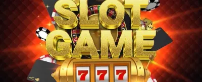 Ganhe Mais com 7gbet App banner