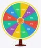 Giro da Sorte 7gbet welfare icon