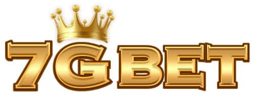 7gbet Logo